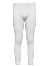 Caleçon long avec ouverture