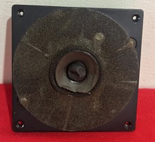 JBL LE25  Tweeter Single