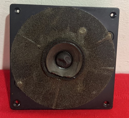 Jbl le25 tweeter single - tweeter,