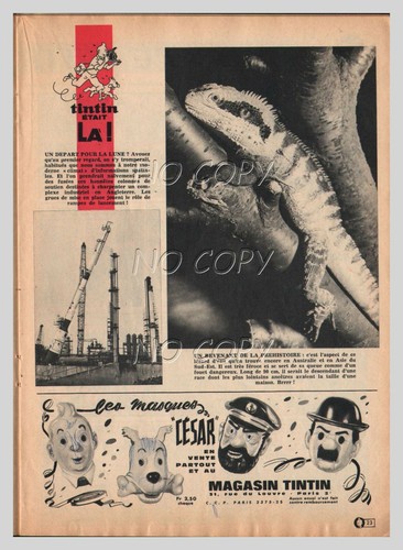 1966 document - document, 915)
