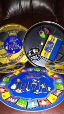 The Wonderful World Of Disney