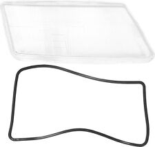 Diffuseur. Phares Avant Droite