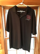 Vintage Dale Jarrett #88