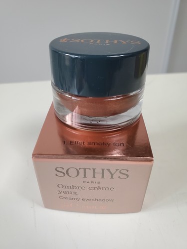 Sothys ombre creme yeux creamy - sothys,