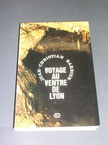 Lyon spéléologie arètes - arètes, de