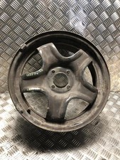 Jante DACIA SANDERO 2 PHASE 1 403002053R