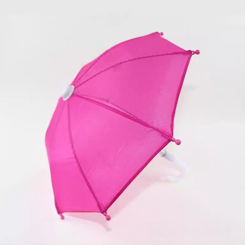 Ombrelle mini parapluie - ombrelle,