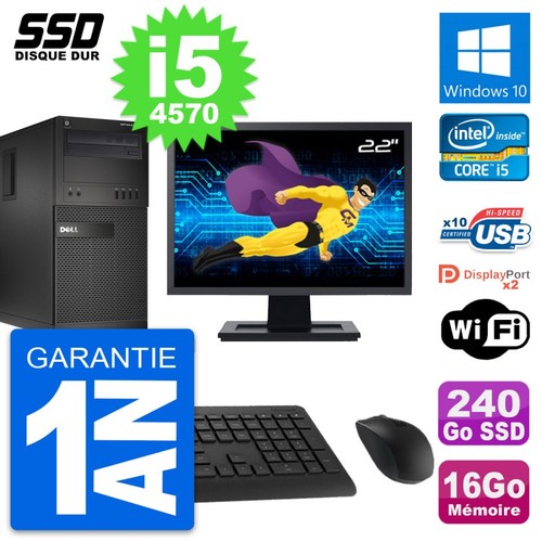 Tour dell xe2 - dell, mt