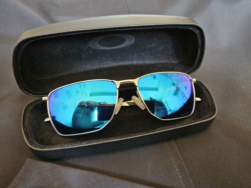 Paire lunettes oakley - paire,