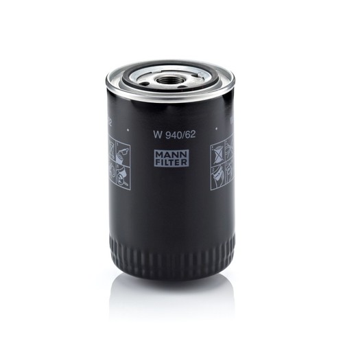 Pour peugeot boxer - pour, ducato