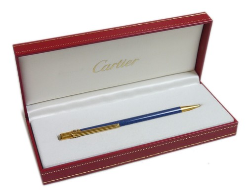Stylo bille cartier - bille,
