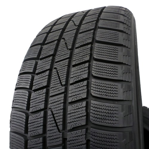 Hankook 215 r17 - hankook, 215/50