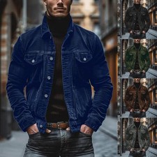 Survêtement décontracté