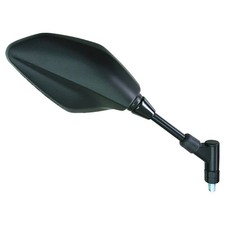 Rétroviseur droit yamaha - rétroviseur,