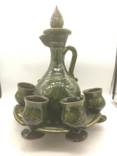 Jarre à eau style oriental