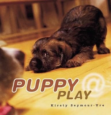 Puppy play seymour - @, play,