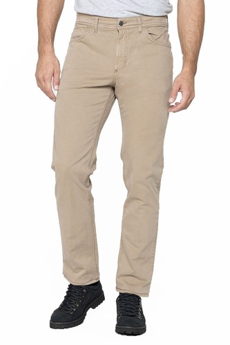 Carrera jeans pantalon pour - -,