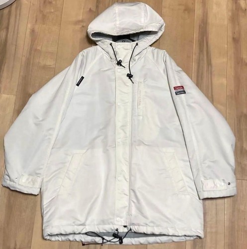 00s sergio tacchini - sergio, tech