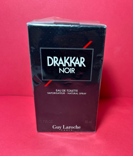 Guy laroche drakkar - laroche,