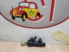 Récepteur embrayage BMW SERIE 1 E87 PHASE 2 21526785964