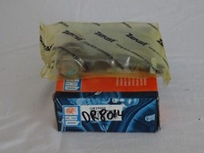 QUINTON HAZELL QR2900S rotule