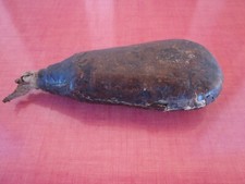 Ancienne Poire Poudrière