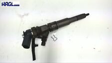 Injecteur Diesel 0445110209 BMW 525d Touring E60/E61 145 Kw 197 Ps Combi / Break