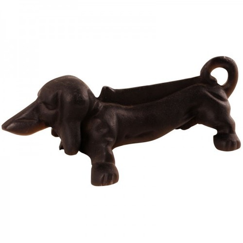 Paillassons chien campagne - chien,