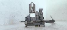1355028080 serrure porte