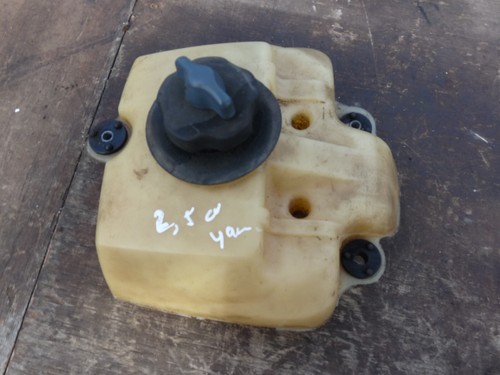 Reservoir essence yamaha 5b - reservoir,