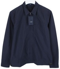 Veste ZAPA Homme UK 41 Micro