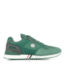 Chaussures Baskets Serge