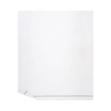 YVES DELORME ATHENA DRAP PLAT