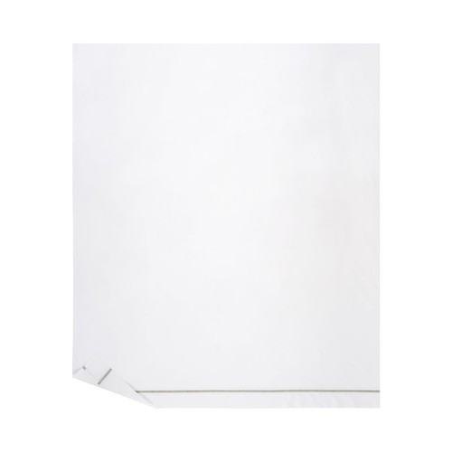 Yves delorme athena drap - delorme,