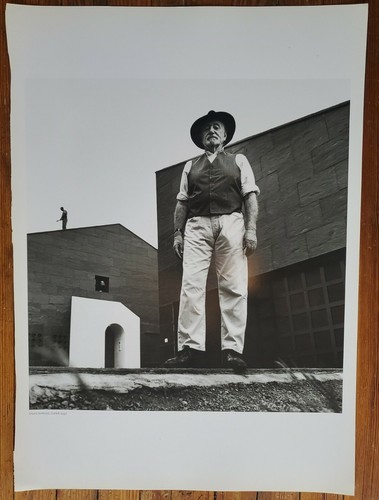 Helmut newton sumo - helmut, photo