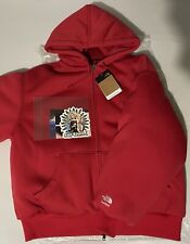 Sweat à capuche zippé