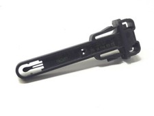 Capteur température intérieure BMW 1 E87 2009 6930015 GUST23161