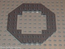 LEGO DkStone Plate 10 x 10