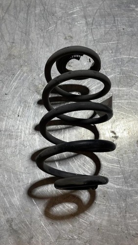 Ressort suspension arriere - ressort,