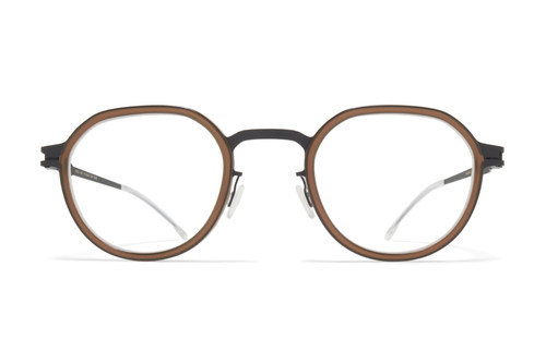 Monture lunettes mykita - lunettes,