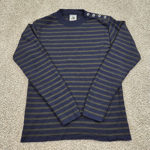 Sns herning wool sweater - herning,