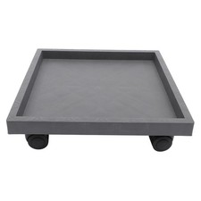  Potence Pour De Fleur Rack À