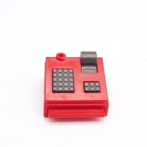 46945 playmobil caisse - 46945,