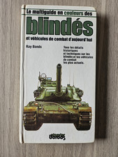 LIVRE BORDAS DE 1981 : LE
