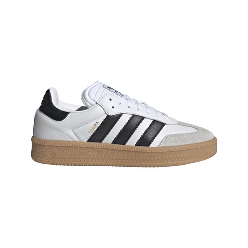 Adidas gazelle ig1643 - ig1643, new