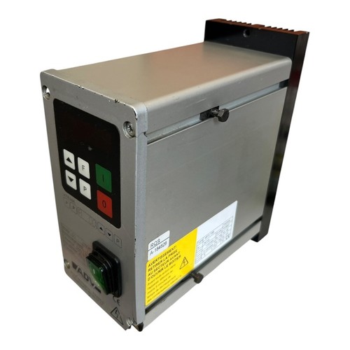 Adv mfs 168 6a convertisseur - 6a,