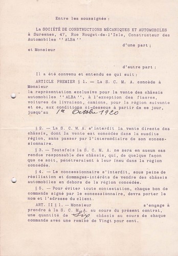 Tours constructeur rolland - 37,