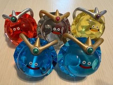 Jeu de figurines Dragon Quest