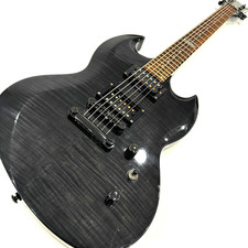 ESP LTD Viper 100FM Electric