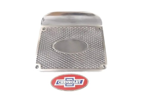 Pour plaques marche en - pour,